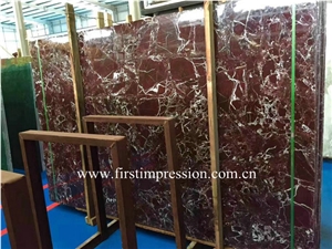 Rosa Levante Marble Slabs & Tiles,Rosa Antico Marble Walling Tiles, Rosso Levanto Marble Slabs,Red Marble Slab and Tiles ,Rosa Levanto Marble Rosa Levante Marble Slabs & Tiles,Rosa Antico Marble Walling Tiles, Rosso Levanto Marble Slabs,Red Marble Slab and Tiles ,Rosa Levanto Marble