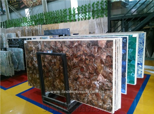 Round Petrified Wood Slabs & Tiles,Round Fossil Wood Stone Flooring,Previous Stone Slabs,Petrified Wood Semi Precious Stone Flooring Slab,Petrified Wood Home Decoration