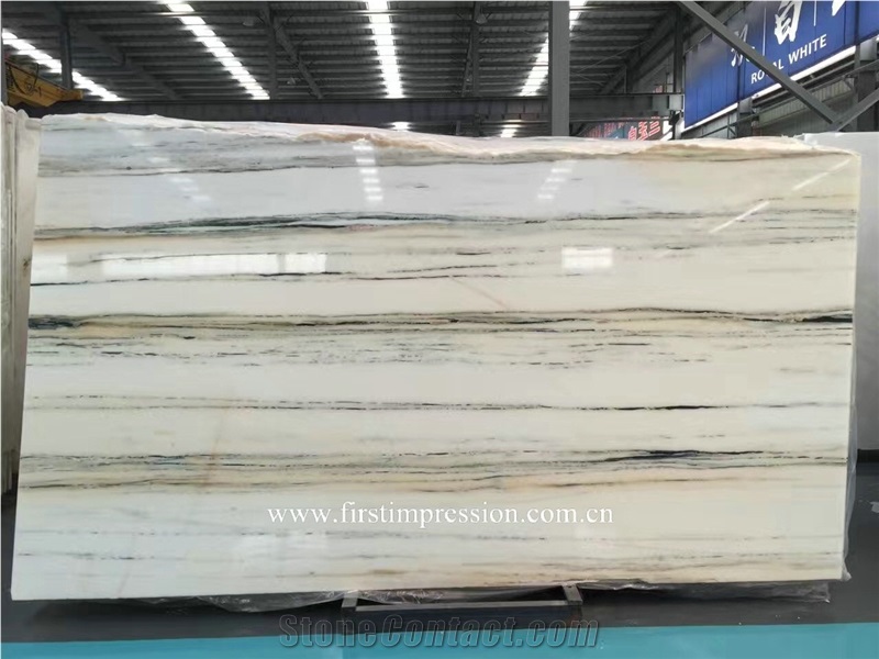 Royal Jade Slab and Tiles /China Wooden Jade /Royal Jasper Slab and Flooring Tiles