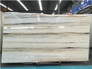 Royal Jade Slab and Tiles /China Wooden Jade /Royal Jasper Slab and Flooring Tiles