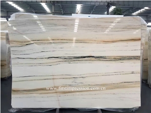 Royal Jade Slab and Tiles /China Wooden Jade /Royal Jasper Slab and Flooring Tiles