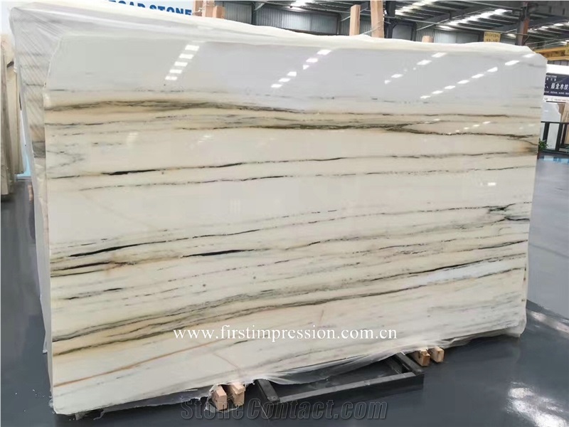 Royal Jade Slab and Tiles /China Wooden Jade /Royal Jasper Slab and Flooring Tiles