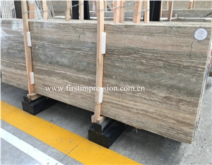 Silver Grey Travertine Slabs/Persian Silver Travertine Tiles & Slabs/Grey Travertine Floor Tiles/Wall Tiles/Travertine Pattern Silver Grey Travertine Slabs/Persian Silver Travertine Tiles & Slabs/Grey Travertine Floor Tiles/Wall Tiles/Travertine Pattern