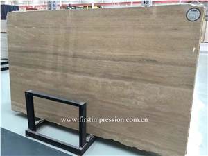 Travertino Classico/ Travertine Tiles /Beige Travertine Slabs /Roma Travertine Classica Slab and Tiles /Travertine Florr Tiles /Beige Travertino Classico Stone/Travertines
