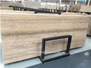 Travertino Classico/ Travertine Tiles /Beige Travertine Slabs /Roma Travertine Classica Slab and Tiles /Travertine Florr Tiles /Beige Travertino Classico Stone/Travertines