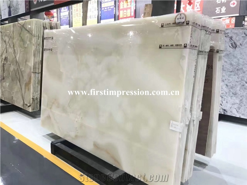 White Onyx Big Slabs/White Jade Slab & Tiles/Royal White Slabs/China White Marble Slab & Tiles/White Marble Wall Covering Tiles/White Marble Floor Covering Tiles