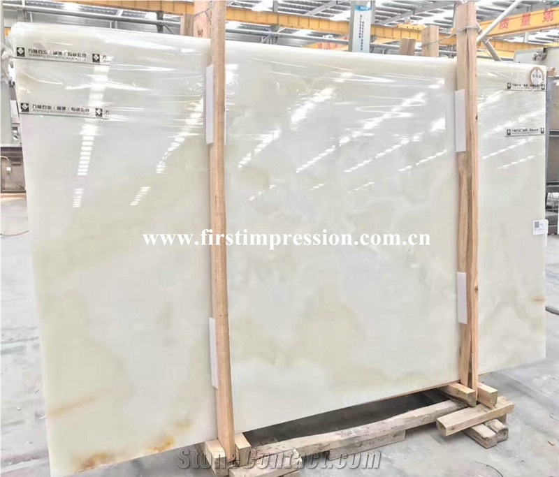 White Onyx Big Slabs/White Jade Slab & Tiles/Royal White Slabs/China White Marble Slab & Tiles/White Marble Wall Covering Tiles/White Marble Floor Covering Tiles