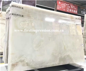 White Onyx Big Slabs/White Jade Slab & Tiles/Royal White Slabs/China White Marble Slab & Tiles/White Marble Wall Covering Tiles/White Marble Floor Covering Tiles