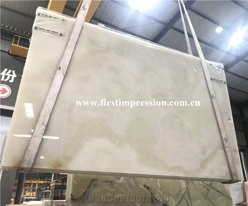 White Onyx Big Slabs/White Jade Slab & Tiles/Royal White Slabs/China White Marble Slab & Tiles/White Marble Wall Covering Tiles/White Marble Floor Covering Tiles