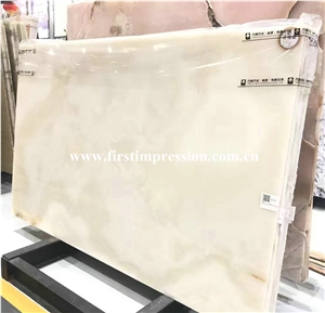 White Onyx Big Slabs/White Jade Slab & Tiles/Royal White Slabs/China White Marble Slab & Tiles/White Marble Wall Covering Tiles/White Marble Floor Covering Tiles