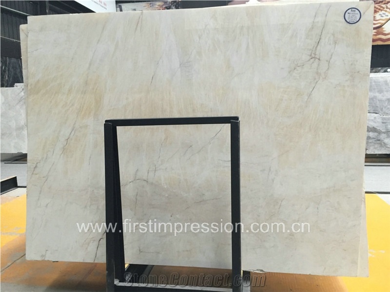 White Onyx Slab /White Onyx Tiles for Wall /Popular White Onyx /Onyx Stone Flooring /Onyx Wall Coverting