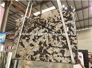 Yellow Granite Slabs & Tiles/Silver Fox Slabs and Tiles/Polished Silver Fox Granite/Snow Mountain Silver Fox Granite Big Slabs/Granite Floor Covering Tilessnow Fox Granite Slabs Yellow Granite Slabs & Tiles/Silver Fox Slabs and Tiles/Polished Silver Fox Granite/Snow Mountain Silver Fox Granite Big Slabs/Granite Floor Covering Tilessnow Fox Granite Slabs