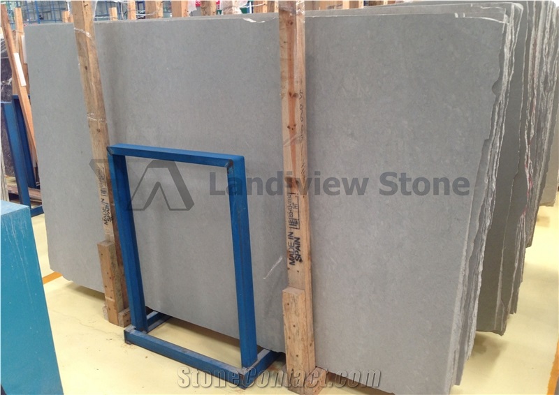 Bateig Azul Slabs, Bateig Blue Slabs, Bateig Beige Slabs