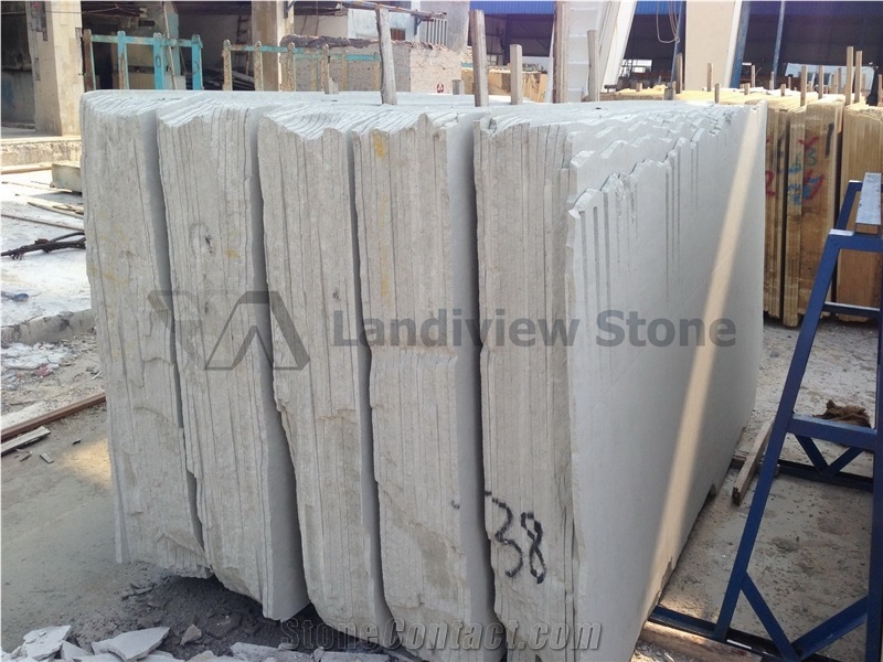 Bateig Azul Slabs, Bateig Blue Slabs, Bateig Beige Slabs