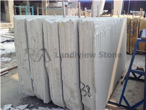 Bateig Azul Slabs, Bateig Blue Slabs, Bateig Beige Slabs