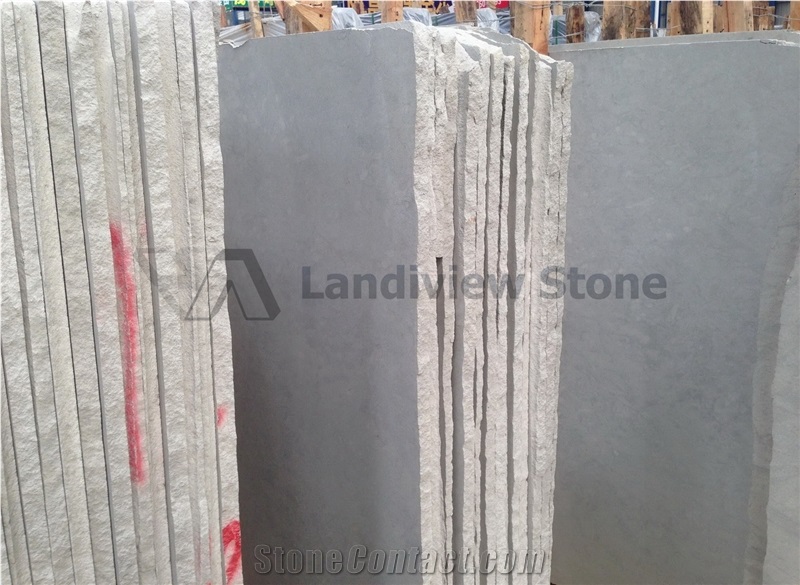 Bateig Azul Slabs, Bateig Blue Slabs, Bateig Beige Slabs