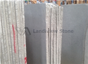 Bateig Azul Slabs, Bateig Blue Slabs, Bateig Beige Slabs