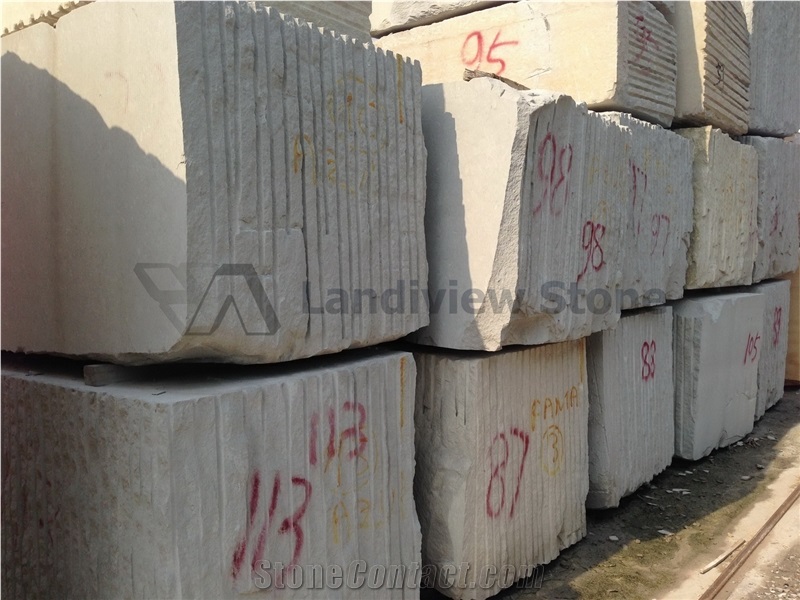 Bateig Azul Slabs, Bateig Blue Slabs, Bateig Beige Slabs