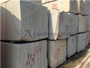 Bateig Azul Slabs, Bateig Blue Slabs, Bateig Beige Slabs