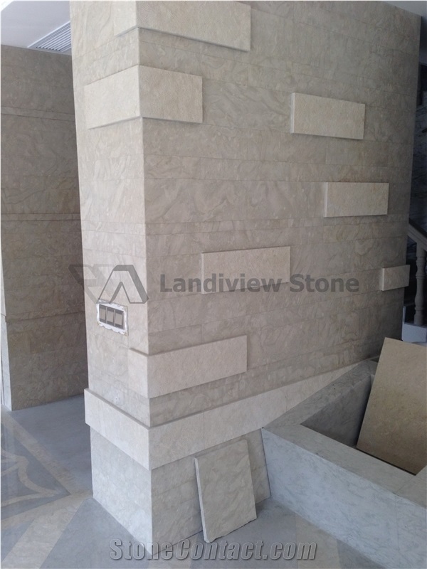 Bateig Azul Slabs, Bateig Blue Slabs, Bateig Beige Slabs