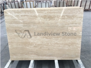Beige Travertine Tiles, Beige Travertine Slabs Beige Travertine Tiles, Beige Travertine Slabs
