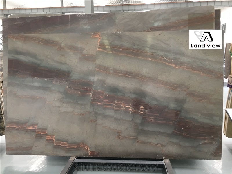 Elegant Brown Slabs, Elegant Brown Tiles