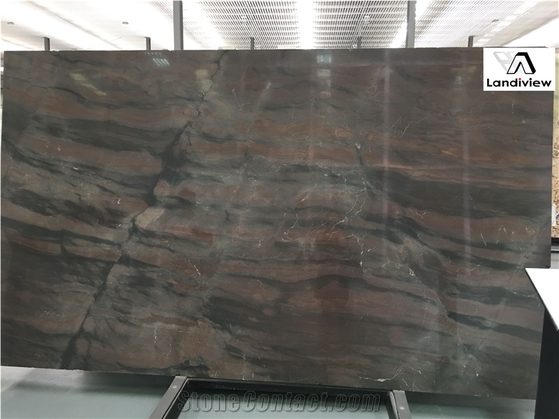 Elegant Brown Slabs, Elegant Brown Tiles