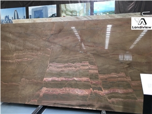 Elegant Dune Slabs, Elegant Dune Tiles