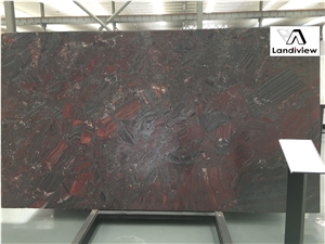 Iron Red Slabs, Iron Red Tiles, Red Quartzite Slabs, Tiles Iron Red Slabs, Iron Red Tiles, Red Quartzite Slabs, Tiles