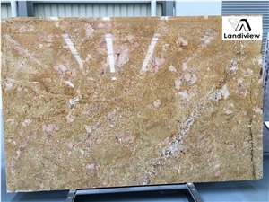 Ivory Gold Granite Slabs, Ivory Gold Tiles, Indian Granite Slabs and Tiles Ivory Gold Granite Slabs, Ivory Gold Tiles, Indian Granite Slabs and Tiles