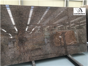 Labrador Antique Big Slabs, Labrador Antique Tiles