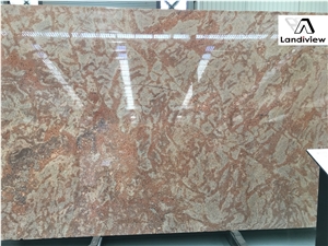 Madura Gold Slabs, Granite Slabs, Indian Granite Slabs