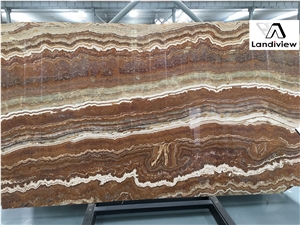 Onyx Tiger Slabs, Onyx Slabs Onyx Tiger Slabs, Onyx Slabs