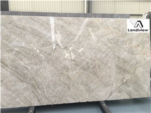 Taj Mahal Quartzite Slabs & Tiles