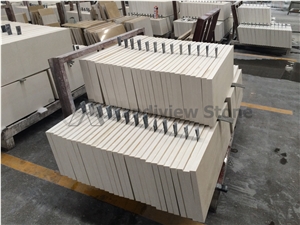 White Quartz Tiles