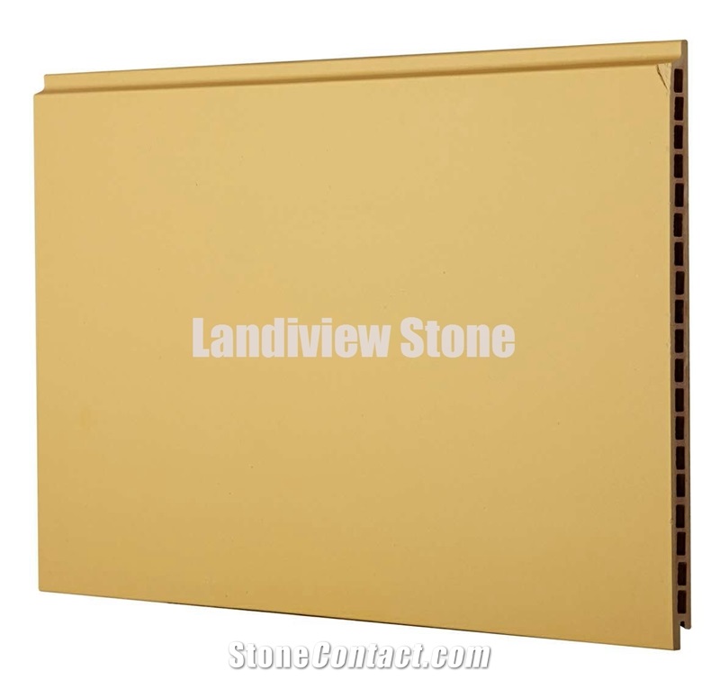 Yellow Terracotta Tiles, Brown Terracotta Tiles, Terracotta Tiles
