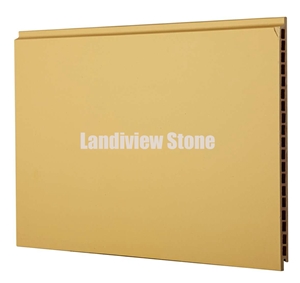 Yellow Terracotta Tiles, Brown Terracotta Tiles, Terracotta Tiles Yellow Terracotta Tiles, Brown Terracotta Tiles, Terracotta Tiles