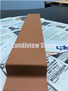 Yellow Terracotta Tiles, Brown Terracotta Tiles, Terracotta Tiles