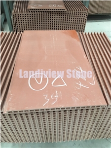 Yellow Terracotta Tiles, Brown Terracotta Tiles, Terracotta Tiles