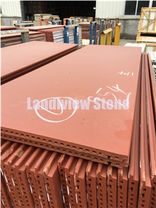 Yellow Terracotta Tiles, Brown Terracotta Tiles, Terracotta Tiles