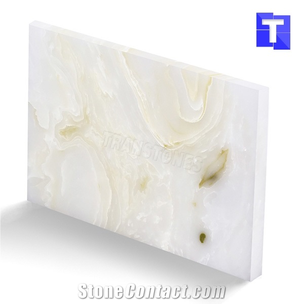 Artificial Pink Delicato Marble Wall Panel Floor Tiles Solid Surface Glass Stone for Bar Tops,Reception Table Desk,Kitchen Counter Tops Design,Interior Engineered Alabaster Stone
