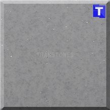 Composite Acrylic Stone Galaxy Grey Glass Slabs with Mirror Glass, Solid Surface Artificial Decorative Marble Sheet Panels Tiles for Wall,Floor Covering Kitchen Bathroom Counter Tops Project Design Ma Composite Acrylic Stone Galaxy Grey Glass Slabs with Mirror Glass, Solid Surface Artificial Decorative Marble Sheet Panels Tiles for Wall,Floor Covering Kitchen Bathroom Counter Tops Project Design Ma