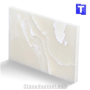 New Material Artificial Crystal White Jade Onyx Tiles Wall Panel Floor Tiles,Alabaster Slabs for Kitchen Bar Tops,Bath Tops Translucent Backlit Customzied Design, Solid Surface Onyx Manufacture New Material Artificial Crystal White Jade Onyx Tiles Wall Panel Floor Tiles,Alabaster Slabs for Kitchen Bar Tops,Bath Tops Translucent Backlit Customzied Design, Solid Surface Onyx Manufacture
