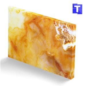 New Material Artificial Golden Sahara Onyx Wall Panel,Floor Tiles Solid Surface Beige Glass Stone for Bar Tops,Reception Table Desk,Hotel Counter Tops Design,Interior Engineered Stone New Material Artificial Golden Sahara Onyx Wall Panel,Floor Tiles Solid Surface Beige Glass Stone for Bar Tops,Reception Table Desk,Hotel Counter Tops Design,Interior Engineered Stone