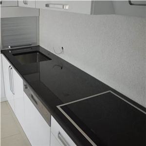Granite Custom Countertops