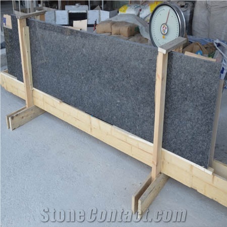 Granite Custom Countertops