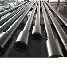 Benching and Production Drilling Steel Rod Benching and Production Drilling Steel Rod