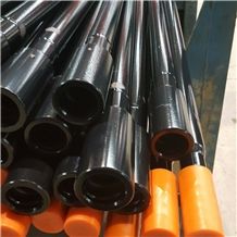Benching and Production Drilling Steel Rod