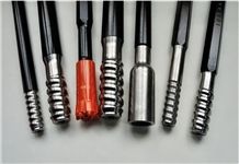 Drifter Rod/ Speedrod Mf Rod/ Extension mm Rod for Drilling