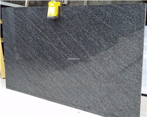 Black Granite,Black Absolute,Nero Assoluto India,Super Black